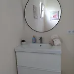度假居 Casa Do Olmo *