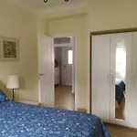 Casa Do Olmo * 埃斯帕桑特港