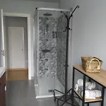 Casa Do Olmo 度假居