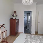 度假居 Casa Do Olmo *