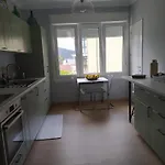 度假居 Casa Do Olmo