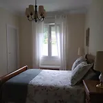度假居 Casa Do Olmo 埃斯帕桑特港