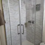Casa Do Olmo *