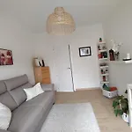 Casa Do Olmo 度假居 *
