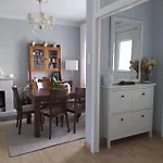 Casa Do Olmo 度假居