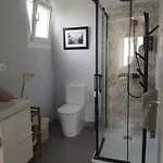 度假居 Casa Do Olmo