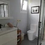 Casa Do Olmo 度假居 *