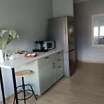Casa Do Olmo