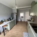 Casa Do Olmo