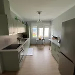 Casa Do Olmo 度假居