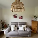 度假居 Casa Do Olmo