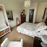 Casa Do Olmo 度假居 埃斯帕桑特港