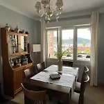 Casa Do Olmo