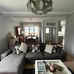 Casa Do Olmo 度假居