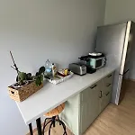 Casa Do Olmo Сasa de vacaciones *