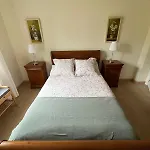 度假居 Casa Do Olmo 埃斯帕桑特港