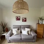 度假居 Casa Do Olmo *