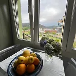 Casa Do Olmo 埃斯帕桑特港