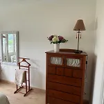 度假居 Casa Do Olmo