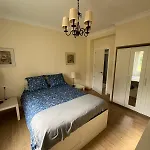 Casa Do Olmo 度假居