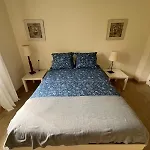 Casa Do Olmo 度假居 埃斯帕桑特港