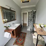 度假居 Casa Do Olmo *