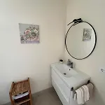 Casa Do Olmo 埃斯帕桑特港