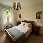 度假居 Casa Do Olmo *