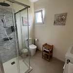 Casa Do Olmo
