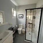 度假居 Casa Do Olmo