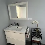 度假居 Casa Do Olmo