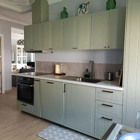 Сasa de vacaciones Casa Do Olmo Porto de Espasante