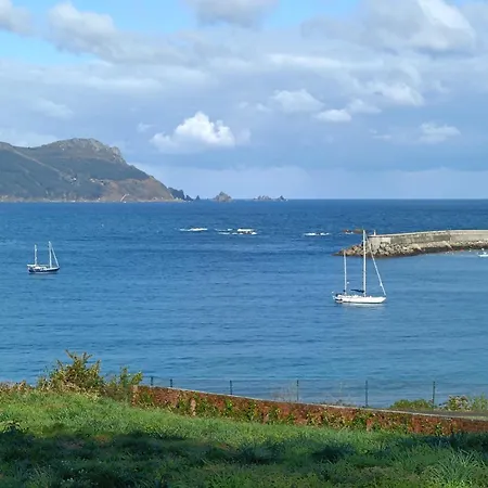 Casa Do Olmo Сasa de vacaciones *