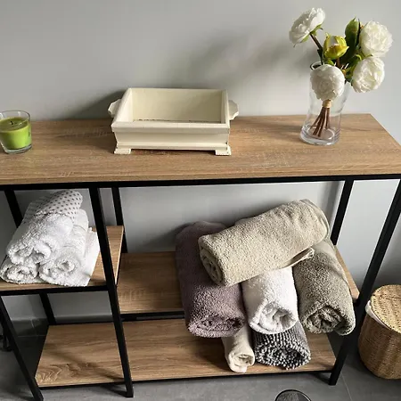 Casa Do Olmo Сasa de vacaciones Porto de Espasante