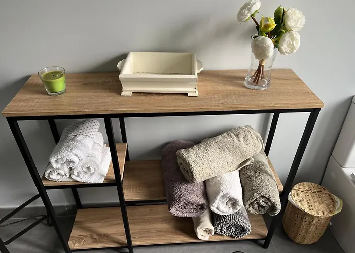 Casa Do Olmo בית נופש פורטו דה אספסנטה